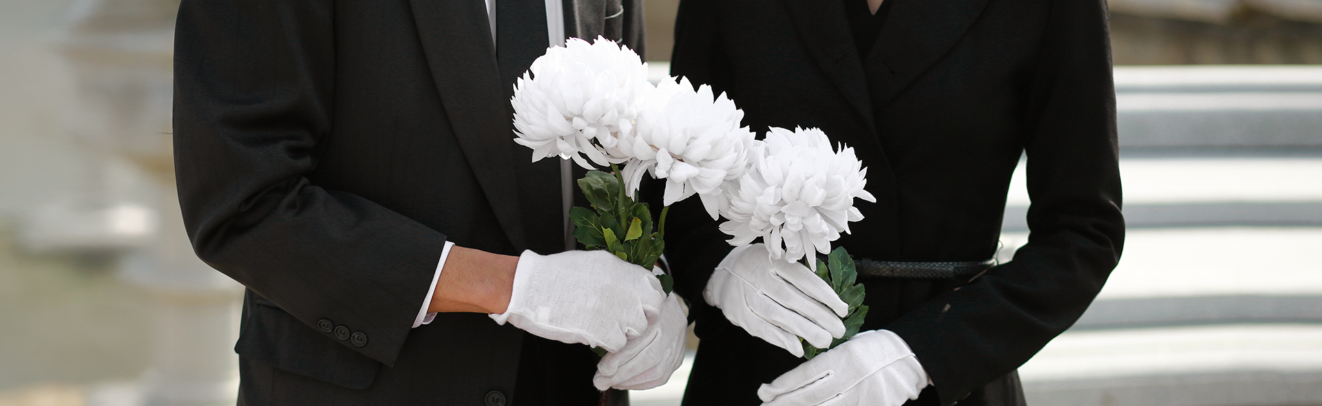 메인-슬라이드-02